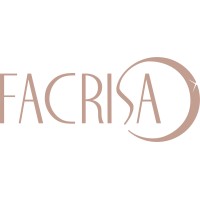 Facrisa logo, Facrisa contact details