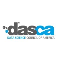 Data Science Council of America logo, Data Science Council of America contact details