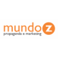 Mundo Z Propaganda e Marketing logo, Mundo Z Propaganda e Marketing contact details