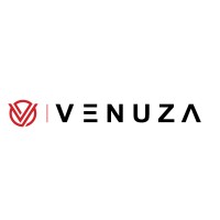 Venuza Enterprise logo, Venuza Enterprise contact details