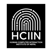 Human Computer Interaction Institute of Nepal (HCIIN) logo, Human Computer Interaction Institute of Nepal (HCIIN) contact details