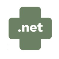 Chemist.net logo, Chemist.net contact details