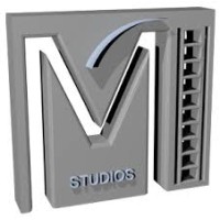 Mabokela Studios logo, Mabokela Studios contact details