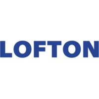 Lofton Consulting logo, Lofton Consulting contact details