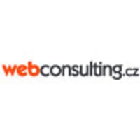 Web Consulting - design, web, hosting s.r.o. logo, Web Consulting - design, web, hosting s.r.o. contact details