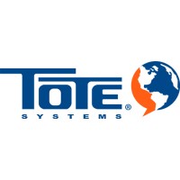 Tote Systems International, LLP logo, Tote Systems International, LLP contact details