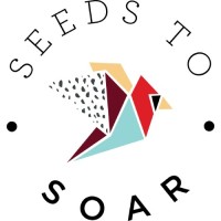 Seeds To Soar logo, Seeds To Soar contact details