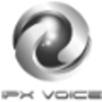 IPX Voice Ltd logo, IPX Voice Ltd contact details