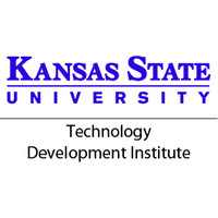 K-State Technology Development Institute logo, K-State Technology Development Institute contact details