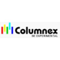 Columnex logo, Columnex contact details