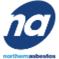 Northern Asbestos Services Ltd logo, Northern Asbestos Services Ltd contact details