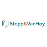 Stopp & VanHoy logo, Stopp & VanHoy contact details