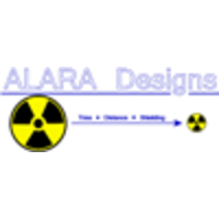 ALARA Designs logo, ALARA Designs contact details