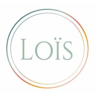 LOIS logo, LOIS contact details