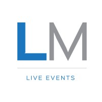 LIQUID MEDIA LIVE EVENTS LIMITED logo, LIQUID MEDIA LIVE EVENTS LIMITED contact details