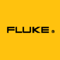 Fluke-Bangladesh logo, Fluke-Bangladesh contact details