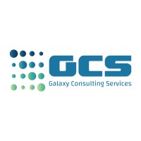 Galaxy Consulting Services logo, Galaxy Consulting Services contact details