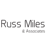 Russ Miles & Associates Ltd logo, Russ Miles & Associates Ltd contact details