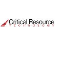 Critical Resource Technology Inc logo, Critical Resource Technology Inc contact details