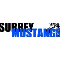 Surrey High School logo, Surrey High School contact details