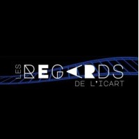 Les Regards de l'ICART logo, Les Regards de l'ICART contact details