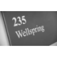 Wellspring Counseling Group logo, Wellspring Counseling Group contact details