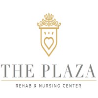 The Plaza Rehabilitation & Nursing Center logo, The Plaza Rehabilitation & Nursing Center contact details