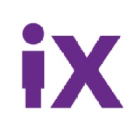 iXperium/Centre of Expertise Leren met ict logo, iXperium/Centre of Expertise Leren met ict contact details