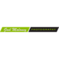 Gail Maloney Photography logo, Gail Maloney Photography contact details