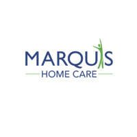 Marquis Home Care logo, Marquis Home Care contact details