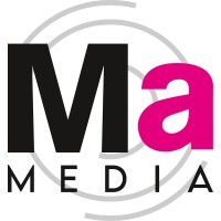 Mamedia Amsterdam logo, Mamedia Amsterdam contact details