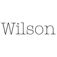 Wilson Bars logo, Wilson Bars contact details