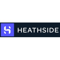 Heathside Trading Ltd. logo, Heathside Trading Ltd. contact details