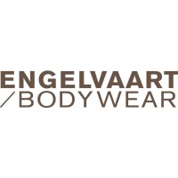 Engelvaart Bodywear logo, Engelvaart Bodywear contact details