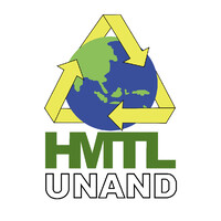 Himpunan Mahasiswa Teknik Lingkungan (HMTL) FT UNAND logo, Himpunan Mahasiswa Teknik Lingkungan (HMTL) FT UNAND contact details