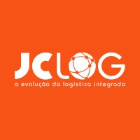 JCLOG LOGÍSTICA LTDA logo, JCLOG LOGÍSTICA LTDA contact details