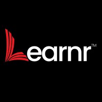 Learnr Inc logo, Learnr Inc contact details