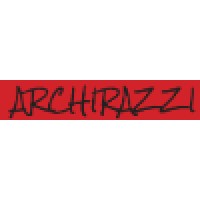 Archirazzi LLC logo, Archirazzi LLC contact details