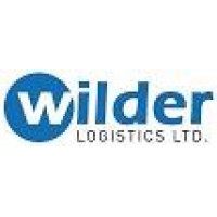 Wilder Logistics Ltd logo, Wilder Logistics Ltd contact details