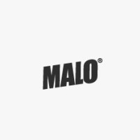 MALO Casa Productora logo, MALO Casa Productora contact details