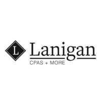 Lanigan & Associates logo, Lanigan & Associates contact details