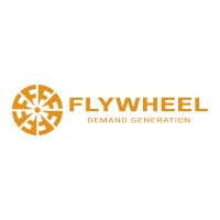 Flywheel Demand Generation logo, Flywheel Demand Generation contact details