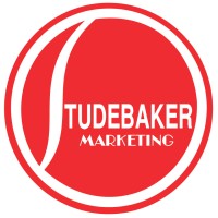 Studebaker Marketing LLC logo, Studebaker Marketing LLC contact details