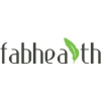 fabhealth logo, fabhealth contact details