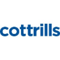 Cottrill Stone Lawless logo, Cottrill Stone Lawless contact details