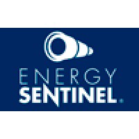 ENERGY SENTINEL logo, ENERGY SENTINEL contact details