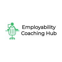 Employability Coaching Hub logo, Employability Coaching Hub contact details