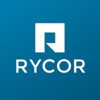 Rycor Software logo, Rycor Software contact details