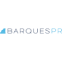 Barques PR logo, Barques PR contact details