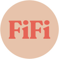 FiFi Interiors logo, FiFi Interiors contact details